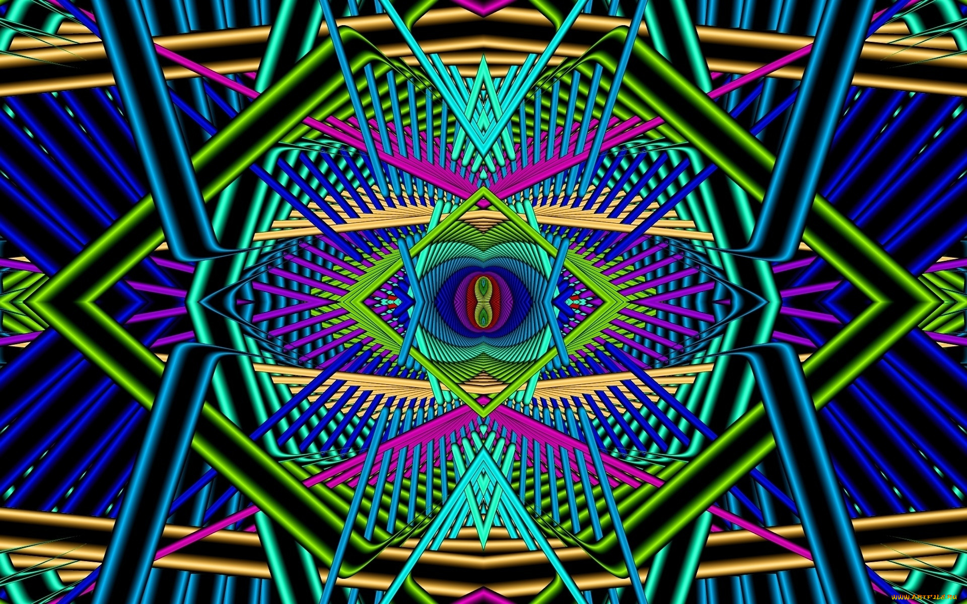  ,  , graphics, , , 